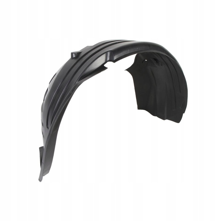 фото №1, Подкрылок перед левая alfa romeo mito 08-18