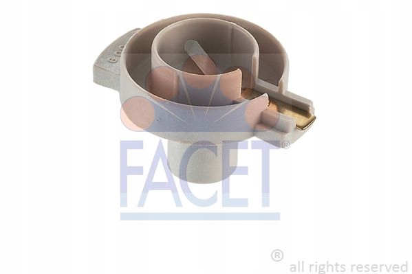 фото №2, Facet контактний палець апарата запалювання - eps 1.412.100