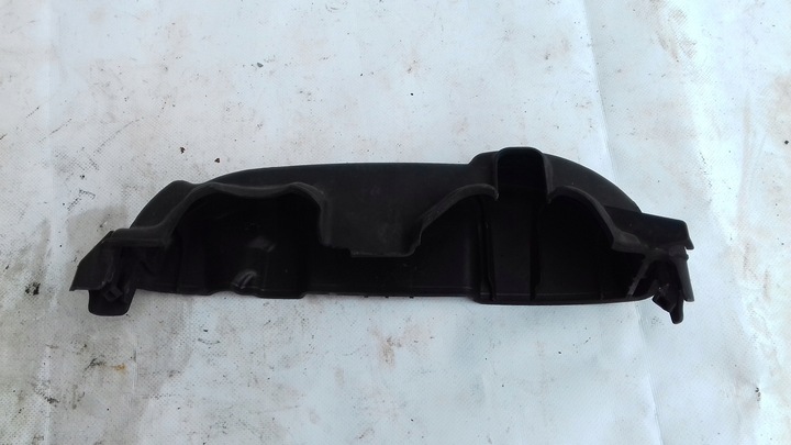 фото №5, Корпус распределительный вал 8200260315 8200025325 renault laguna ii 2 2.0 ide 01-