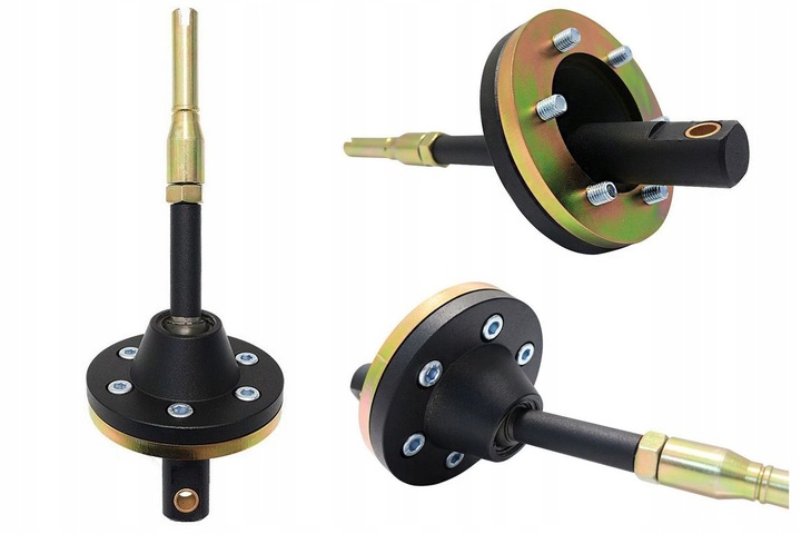 фото №1, Short shifter bmw e81 e82 e87 e88 odesa cnc pod оригинальная gałkę