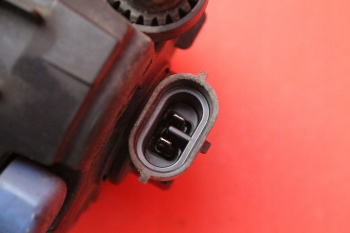 фото №9, Галоген лівий перед переднє 89490580 infiniti fx 2 ii 08-17