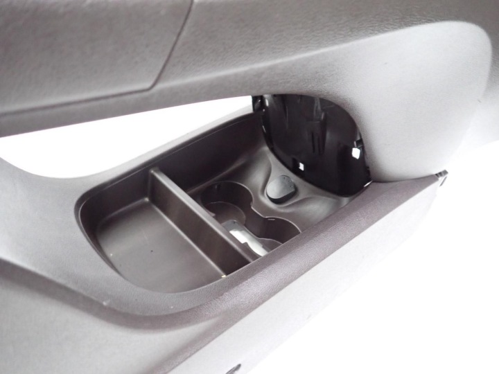 фото №10, Тунель підлокітник usb європа 969106329r renault espace v 5 18r