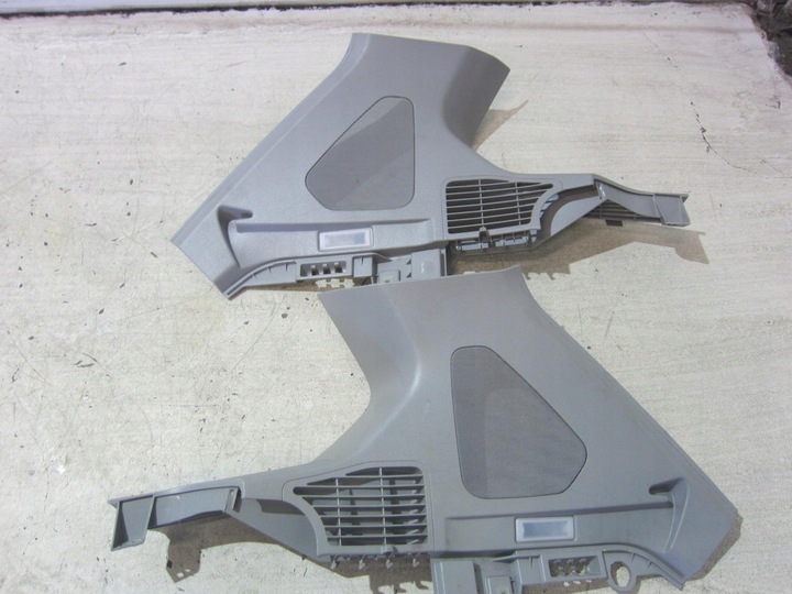 фото №15, Bmw x3 f25 набір динаміків hifi harman 9240766