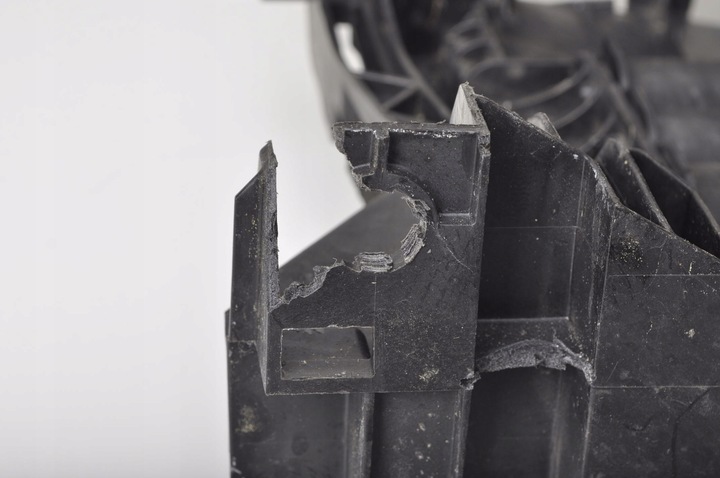 фото №11, Bmw g08 кермо повітря 9881646 21r