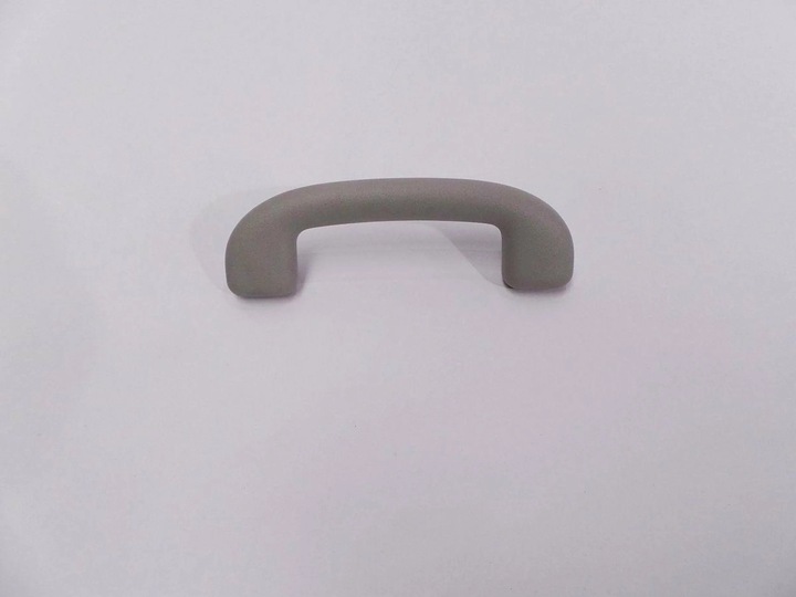 фото №1, Suzuki vitara iii ручка держатель потолок перед