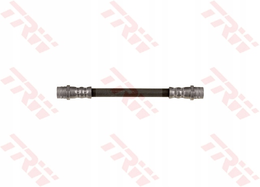 фото №11, Trw pha341 шланг гальмівний гнучкий