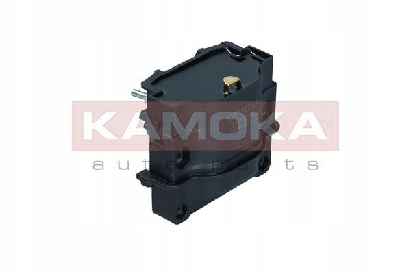 фото №1, Котушка запалювання do toyota hilux v 1.8