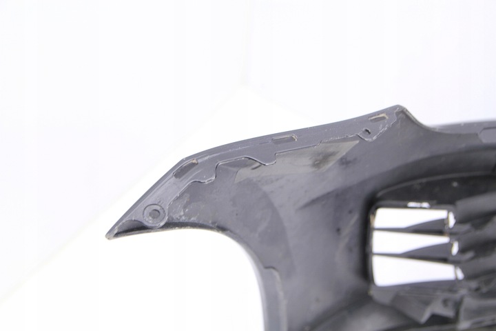 фото №11, Оригинальный бампер перед vw golf 7 vii gti gtd 5g0 2012-2016 5g0807221l