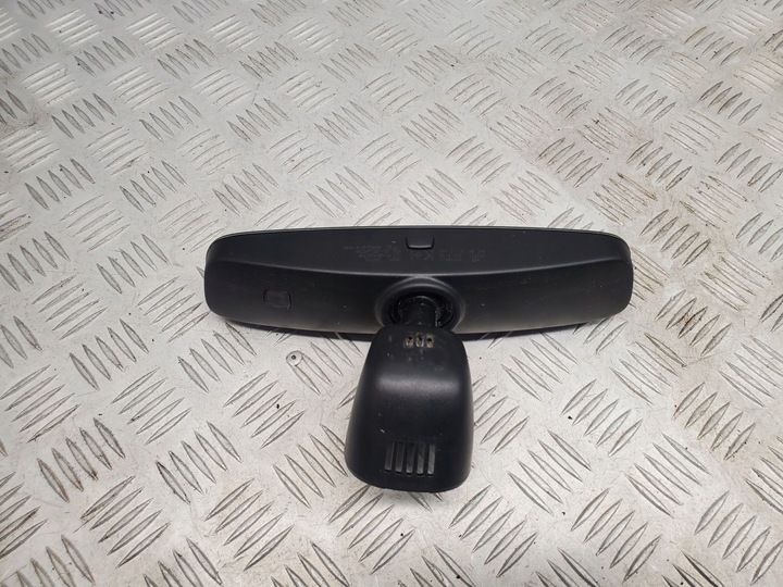 фото №5, Audi a4 s4 b9 8w 4ke857511c зеркало внутренние