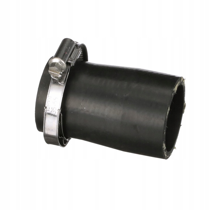 фото №9, Шланг повітря наддувний gates 09-1391