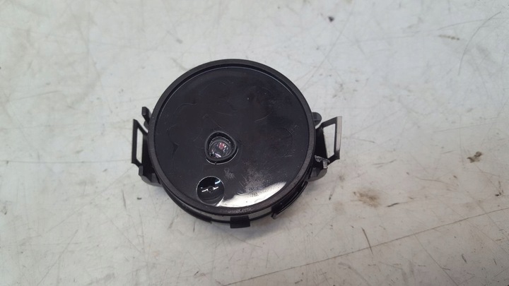 фото №1, Датчик датчик сумерки bmw e60 2,0d рестайлинг