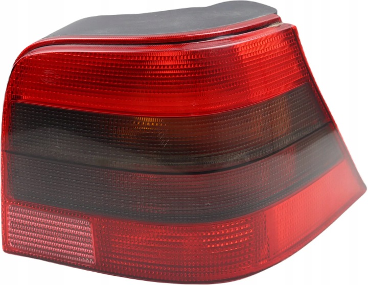 фото №1, Vw golf iv hb хэтчбек лампа правая зад задняя европа 1j6945112s