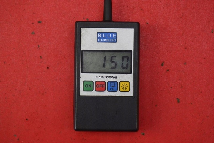 фото №14, Крыло правые перед переднее белый ford transit connect mk1 1 i 02-09