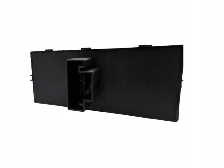 фото №12, Выключатель блок управления стекло skoda karoq kodiaq superb 5g0 959 857 a c e