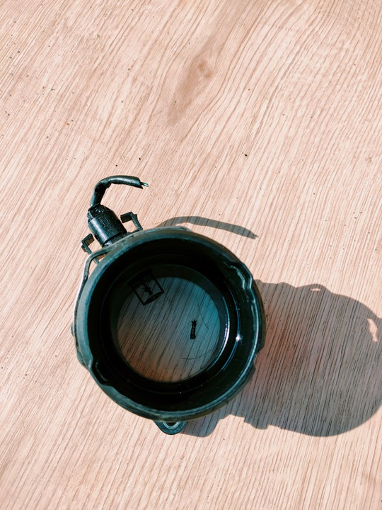 фото №1, 300c jeep grand cherokee wk 3.0 crd витратомір a6420900144