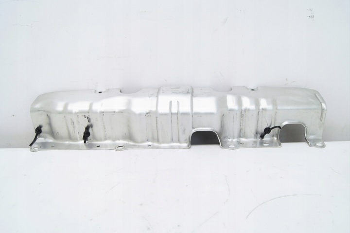 фото №1, Защита аккумулятора акумулятора tesla модель 3 рестайлинг 2022