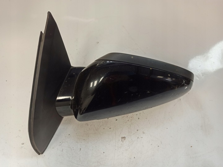фото №9, Opel vectra c рестайлинг 10pin зеркало левая 13253331