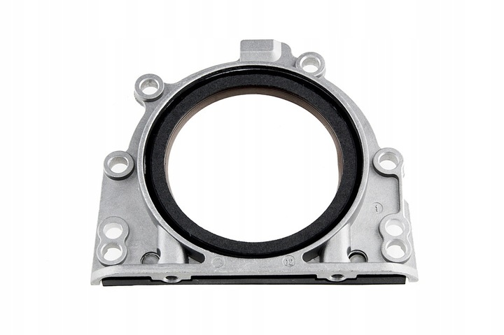 фото №1, Nty сальник вала коленчатого - vw/audi/skoda/seat 1.6/1.8/2.0 golf