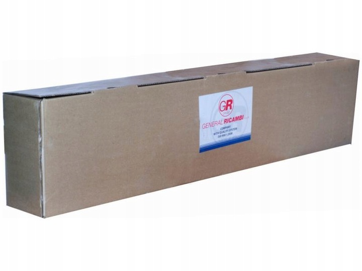 фото №1, Трансмиссия рулевая рейка fiat punto ii 99-12 punto ii 00-09