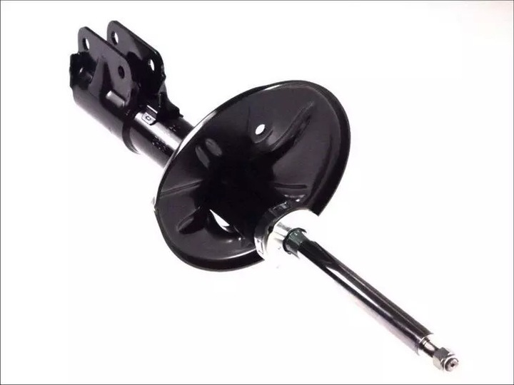 фото №16, Амортизатор kayaba 334458