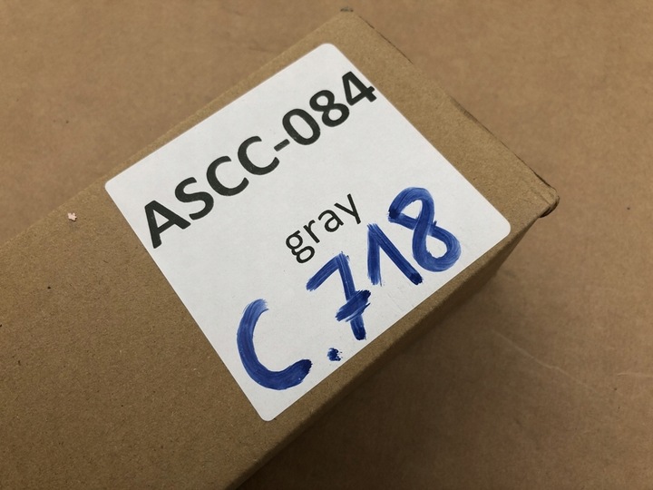 фото №10, Ролета люк серый серый do vwag tayron 2018-2024 защита шторка