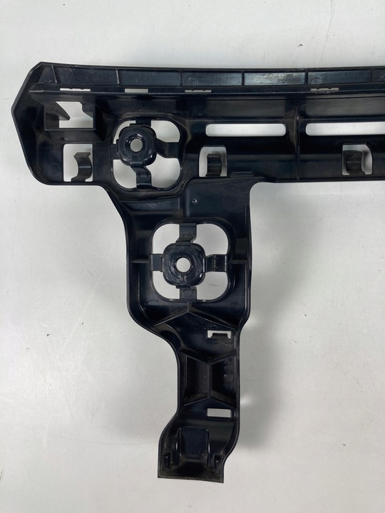 фото №8, Ковзун середній бампера заднього bmw 1 f40