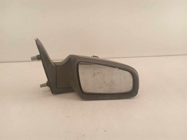 фото №3, Зеркало левая внешние opel zafira b рестайлинг 08-12 5 pin