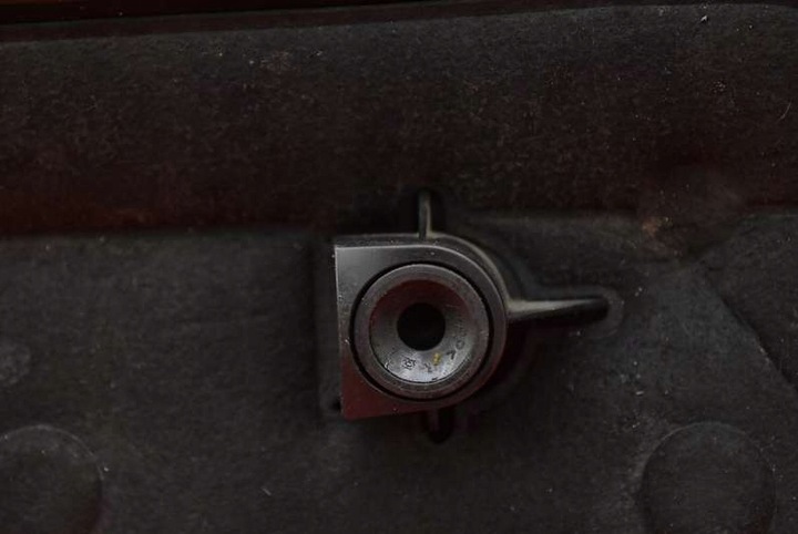 фото №5, Защита двигателя верхняя 06j103925 skoda superb 2 ii 1.8 tsi 160 km 08-13