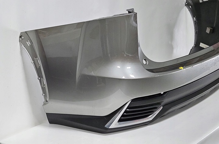 фото №12, Бампер зад lexus nx 2014- 52159-78010 оригінал