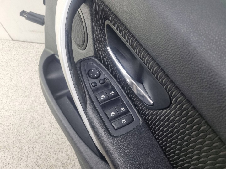 фото №11, Дверь передние перед сторона правая bmw 3 f30 f35 f31