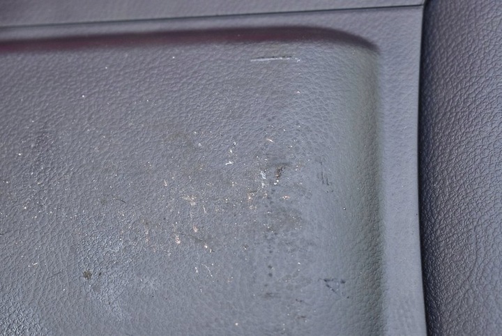 фото №11, Підлокітник audi a6 c6 04-08