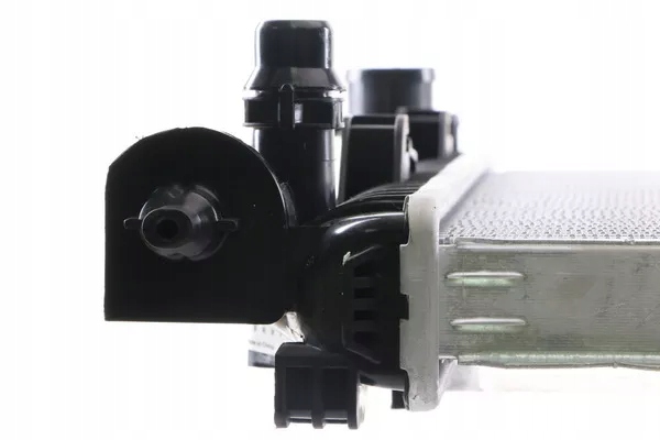 фото №12, Cr 1134 000s/bet радіаторів audi q5 3.0tdi 08-