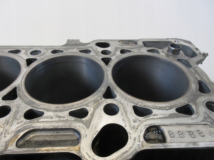 фото №12, Honda civic viii ufo 2.2 i-ctdi блок двигателя n22a2