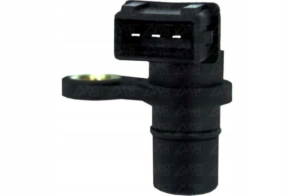 фото №1, Датчик вал розподільний вал meat doria 96325867