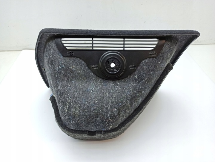 фото №6, Audi a4 s4 b9 8w 2020 права сторона обшивка / обшивки багажника 8w9863992g