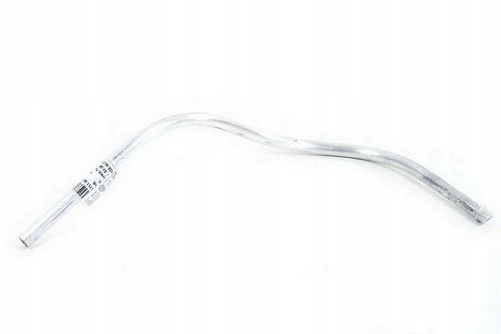 фото №8, Направляюча троси ham. ręcz. vw golf iv p