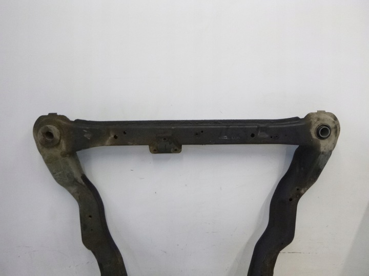 фото №5, Подрамник балка балка hyundai santa fe sm 2.0 2001r.