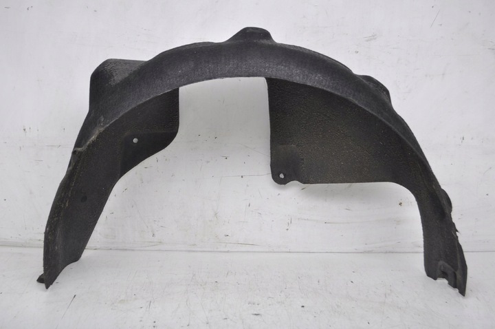 фото №1, Kia sportage iv подкрылок правый зад задние