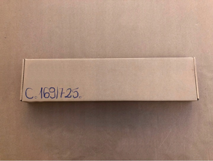 фото №10, Ролета перед панорамы бежевый beż do porsche panamera g2 16-24 люк