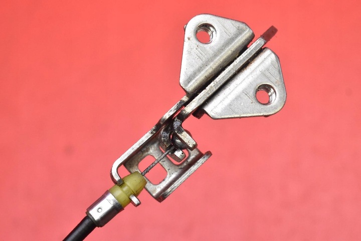 фото №15, Імобілайзер комп'ютер набір suzuki gsx-s 1000a 150 km 15r