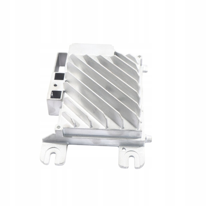 фото №8, Bmw x3 g01 g20 g21 g30 g31 усилитель booster аудио harman 5a207e7