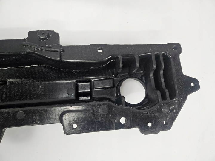 фото №11, Hyundai tucson 4 iv 2020 - балка бампера зад 86631-f1500