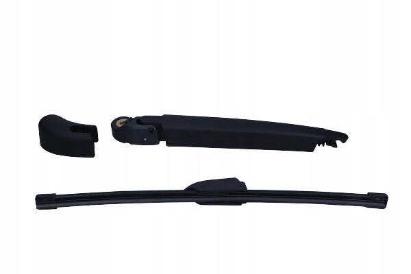 фото №1, Важіль двірники з щітка hyundai i30 gd 03.12 - 03.17 зад