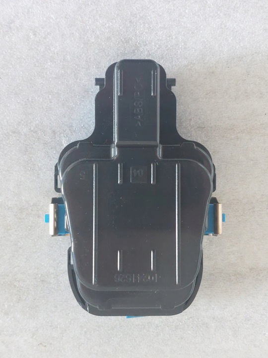 фото №1, Mercedes c клас w205 датчик датчик дощу