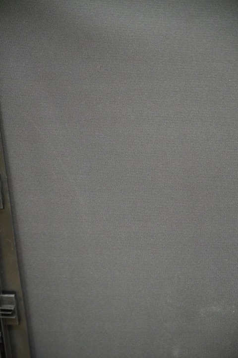 фото №10, Панорама люк ролета 06702661380 maserati levante trofeo 19-