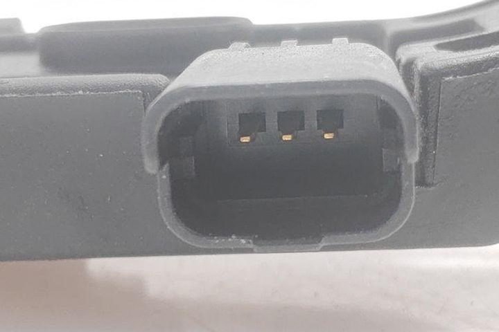 фото №9, Ручка задних правых дверь renault espace iv jk0/1_ av50487001 2.0l