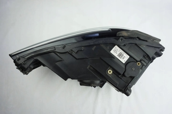фото №6, Фара повний led права vw t-roc 2ga941036d