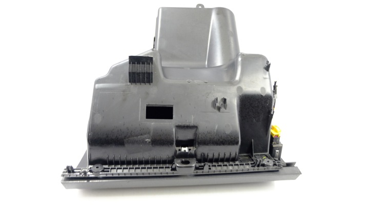 фото №6, Skoda fabia iii бардачок пассажира 6v1857097h