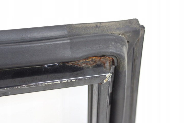 фото №11, Двері ліві задні лівий зад suzuki grand vitara ii 2005r- zj3 - код фарби