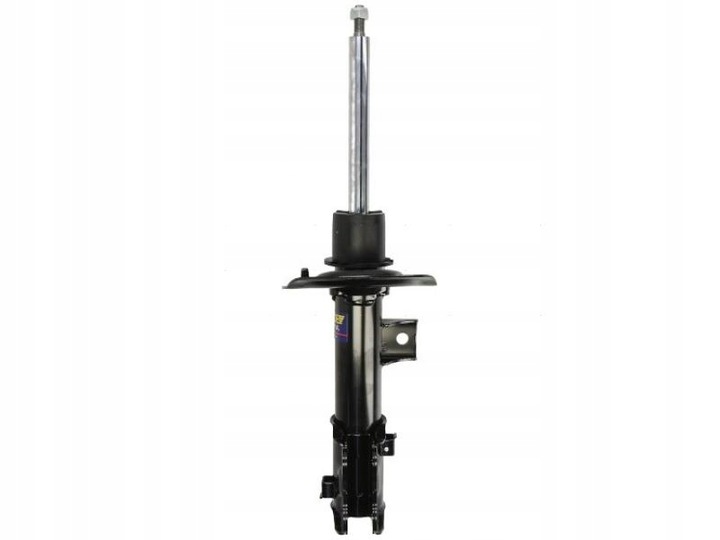 фото №1, Monroe g8217 амортизатор